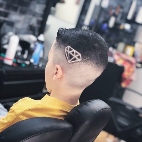 Geometric Design Work